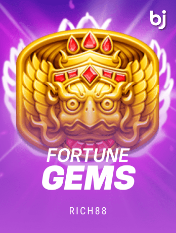 মায়া জেমস game icon