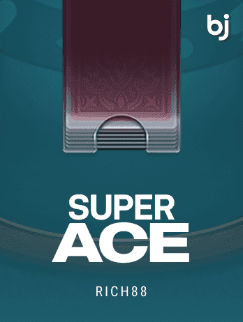 লাকি এস game thumbnail