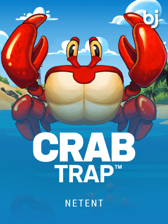 ক্র্যাব ট্র্যাপ game thumbnail