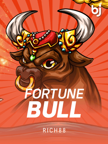 ফরচুন বুল game icon
