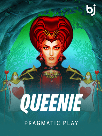 কুইনি game thumbnail